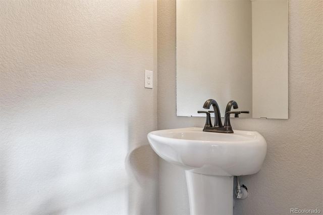 4241 Coriander Street, Castle Rock, CO 80109