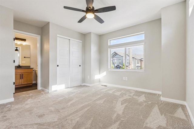 4241 Coriander Street, Castle Rock, CO 80109