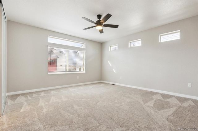 4241 Coriander Street, Castle Rock, CO 80109