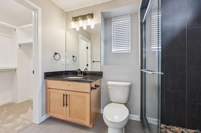 4241 Coriander Street, Castle Rock, CO 80109