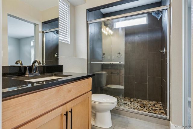 4241 Coriander Street, Castle Rock, CO 80109