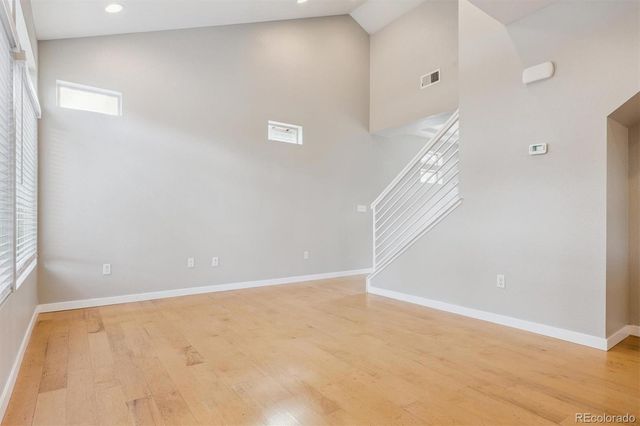 4241 Coriander Street, Castle Rock, CO 80109