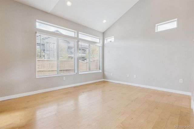 4241 Coriander Street, Castle Rock, CO 80109