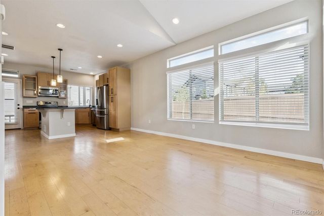 4241 Coriander Street, Castle Rock, CO 80109