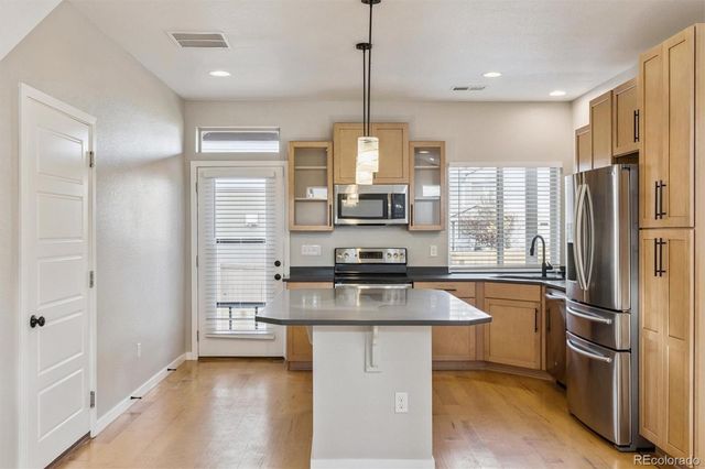 4241 Coriander Street, Castle Rock, CO 80109