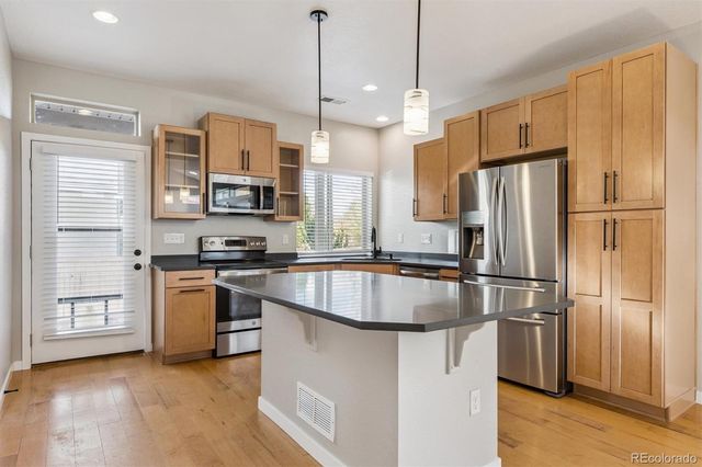 4241 Coriander Street, Castle Rock, CO 80109