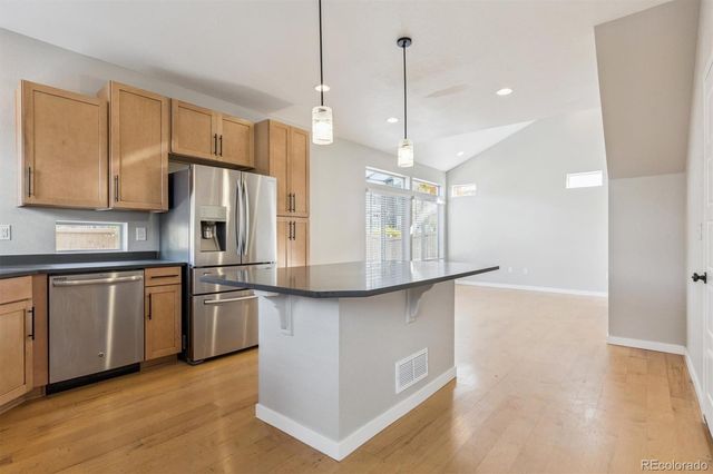 4241 Coriander Street, Castle Rock, CO 80109