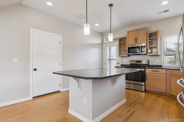 4241 Coriander Street, Castle Rock, CO 80109