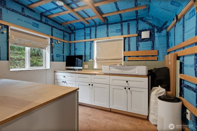 17410 68th Street NW, Vaughn, WA 98394