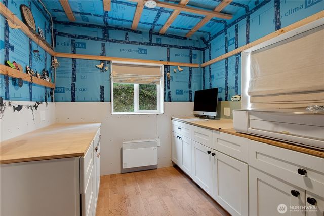 17410 68th Street NW, Vaughn, WA 98394