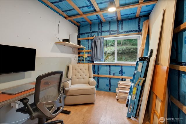 17410 68th Street NW, Vaughn, WA 98394