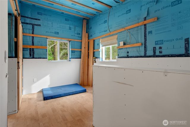 17410 68th Street NW, Vaughn, WA 98394