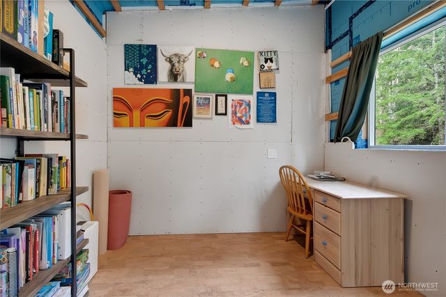 17410 68th Street NW, Vaughn, WA 98394