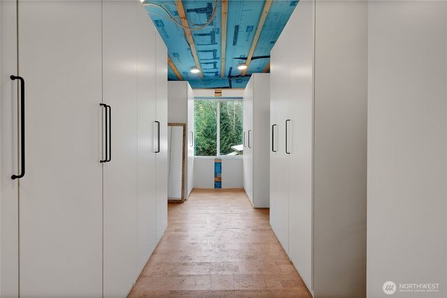 17410 68th Street NW, Vaughn, WA 98394