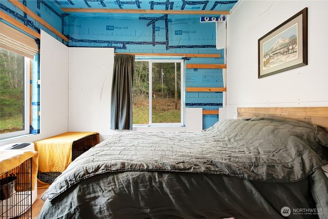 17410 68th Street NW, Vaughn, WA 98394