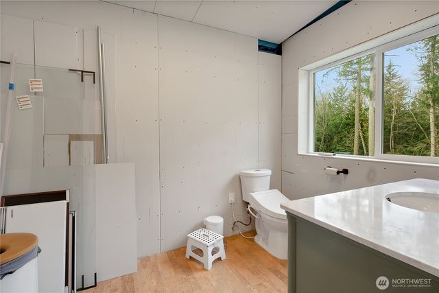 17410 68th Street NW, Vaughn, WA 98394