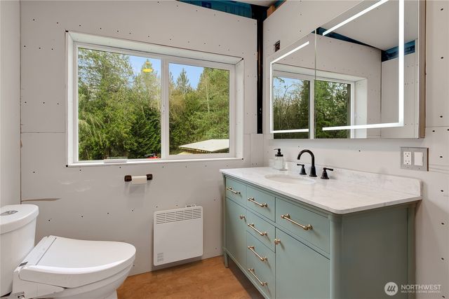 17410 68th Street NW, Vaughn, WA 98394