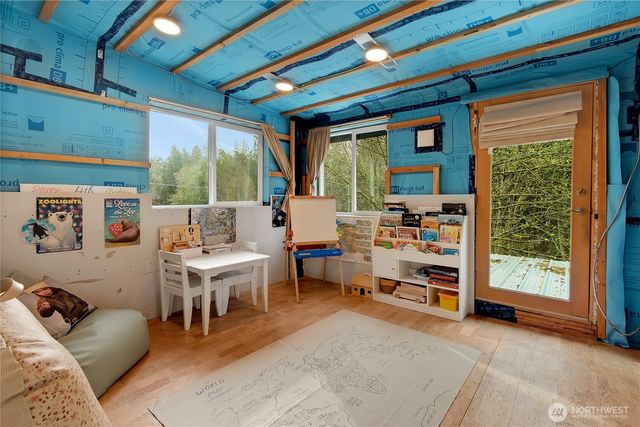 17410 68th Street NW, Vaughn, WA 98394