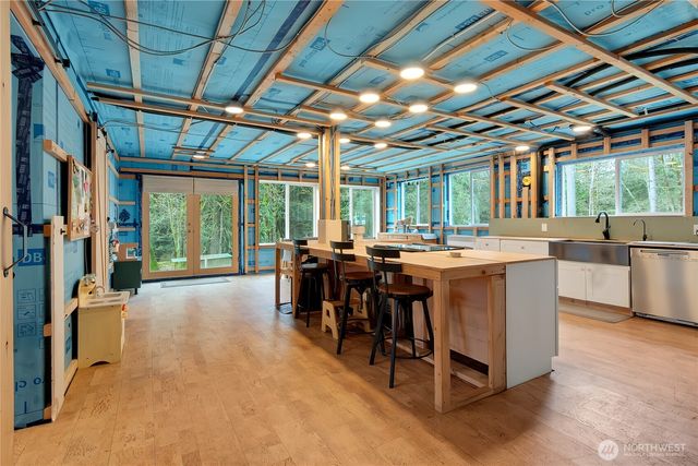 17410 68th Street NW, Vaughn, WA 98394