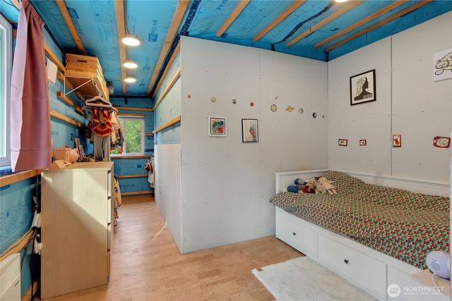 17410 68th Street NW, Vaughn, WA 98394