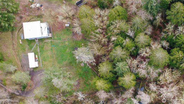 17410 68th Street NW, Vaughn, WA 98394