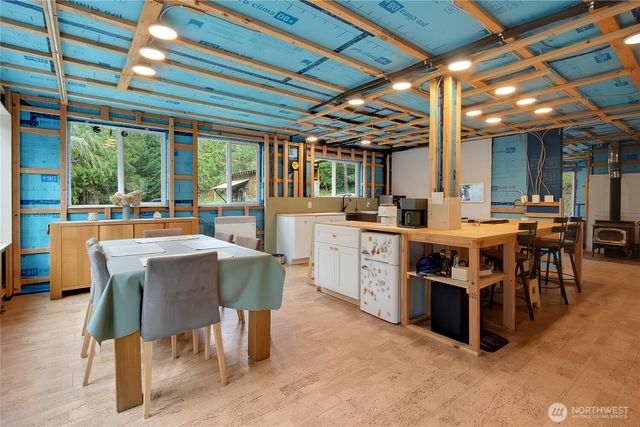 17410 68th Street NW, Vaughn, WA 98394