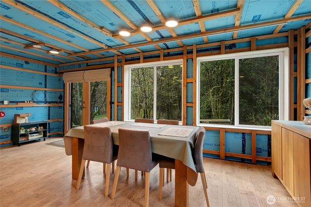 17410 68th Street NW, Vaughn, WA 98394