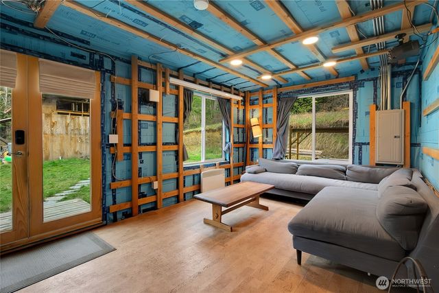 17410 68th Street NW, Vaughn, WA 98394