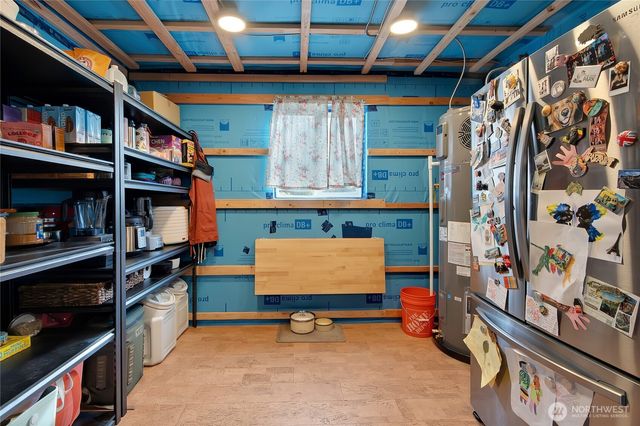 17410 68th Street NW, Vaughn, WA 98394