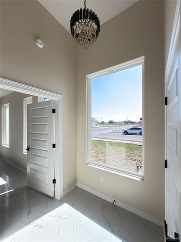 910 E 38th Street, San Juan, TX 78589