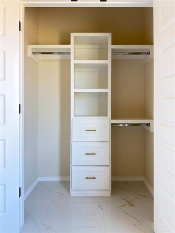 910 E 38th Street, San Juan, TX 78589