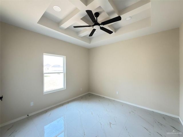 910 E 38th Street, San Juan, TX 78589