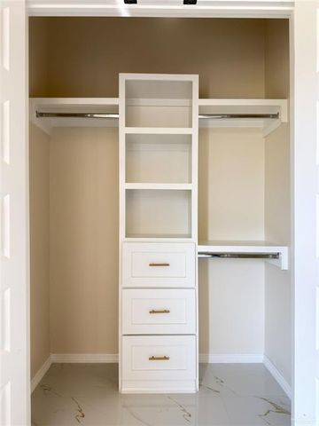 910 E 38th Street, San Juan, TX 78589