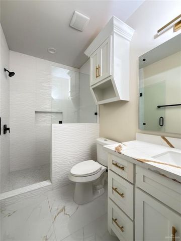 910 E 38th Street, San Juan, TX 78589