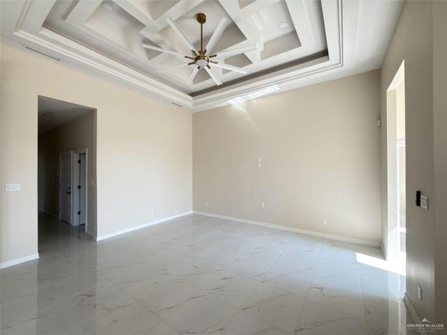 910 E 38th Street, San Juan, TX 78589