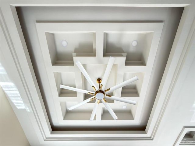 910 E 38th Street, San Juan, TX 78589