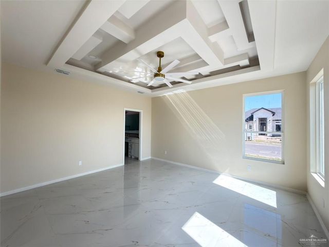 910 E 38th Street, San Juan, TX 78589