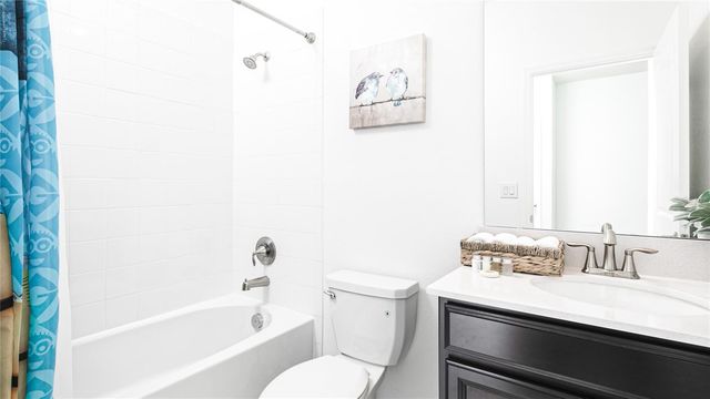 989 LEADER STREET, Davenport, FL 33896