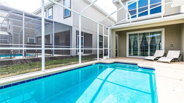 989 LEADER STREET, Davenport, FL 33896