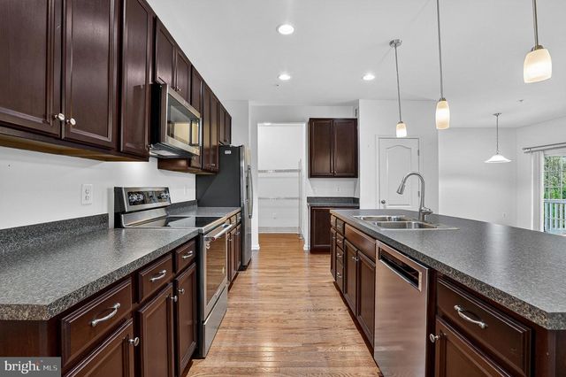1925 WASHBURN CT, Frederick, MD 21702