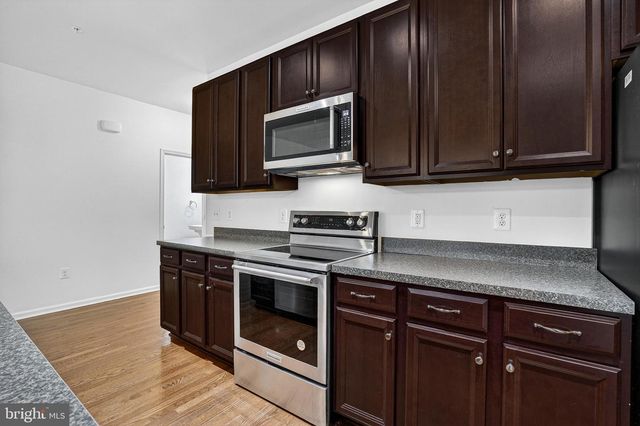 1925 WASHBURN CT, Frederick, MD 21702
