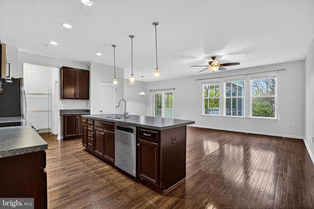 1925 WASHBURN CT, Frederick, MD 21702