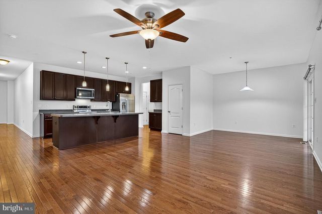 1925 WASHBURN CT, Frederick, MD 21702