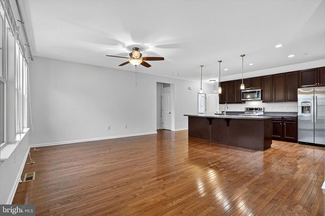 1925 WASHBURN CT, Frederick, MD 21702