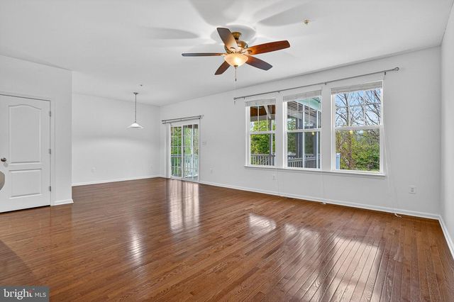 1925 WASHBURN CT, Frederick, MD 21702