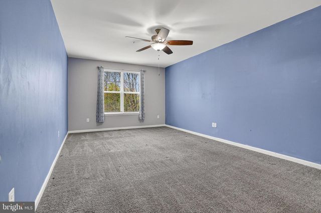 1925 WASHBURN CT, Frederick, MD 21702