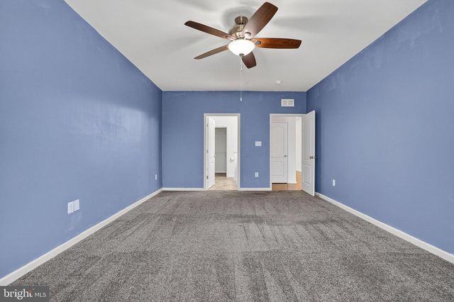 1925 WASHBURN CT, Frederick, MD 21702