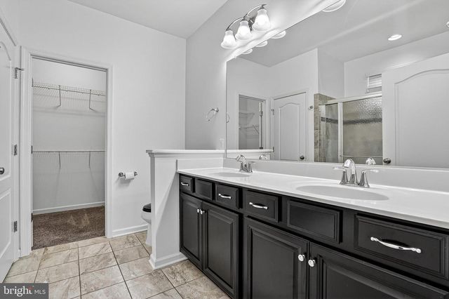 1925 WASHBURN CT, Frederick, MD 21702