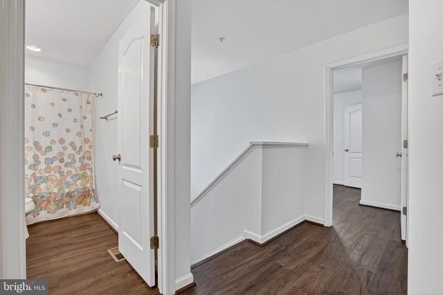1925 WASHBURN CT, Frederick, MD 21702
