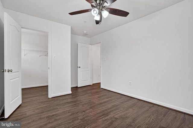 1925 WASHBURN CT, Frederick, MD 21702